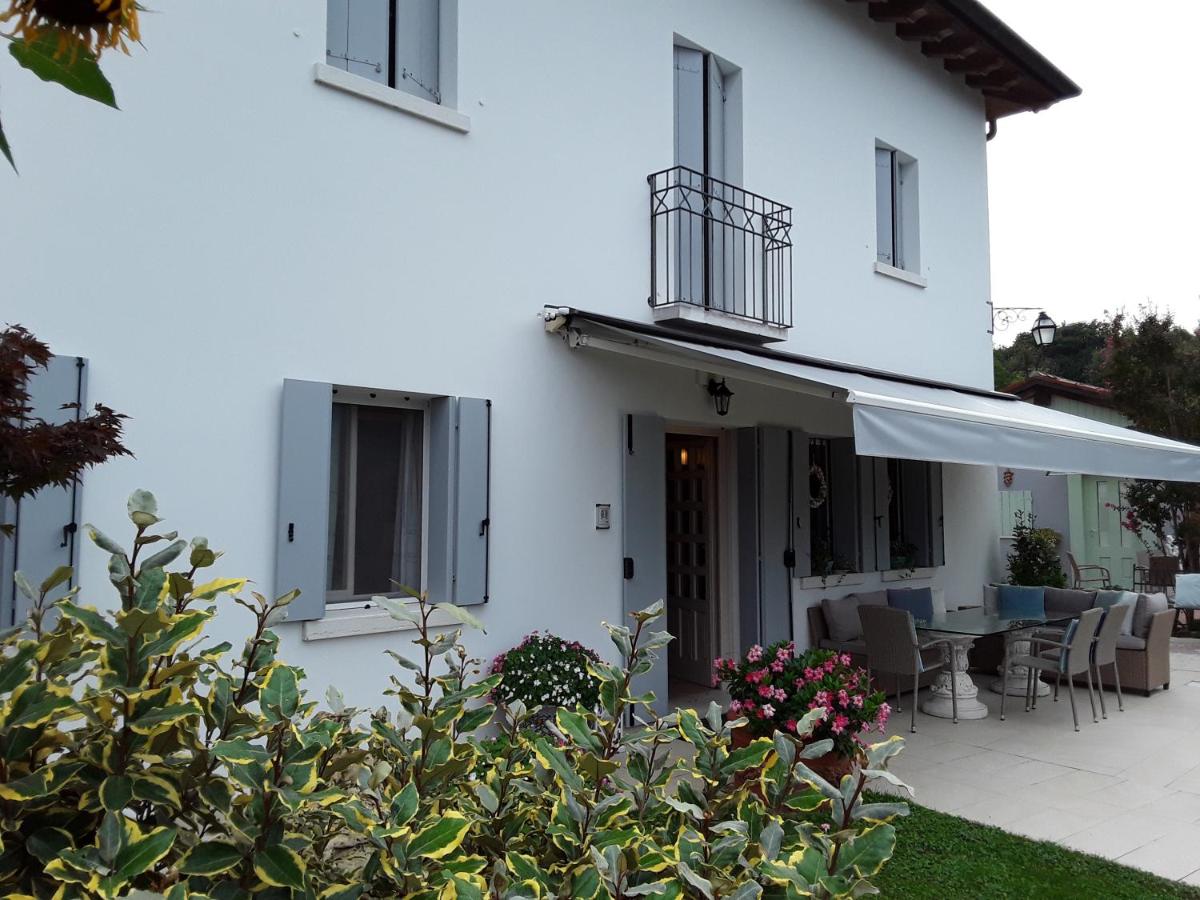 Locanda Bellavista - Housity