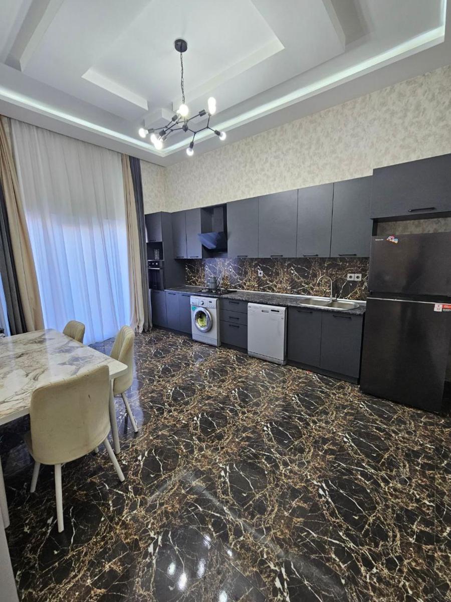 Mardakan Villa - Housity