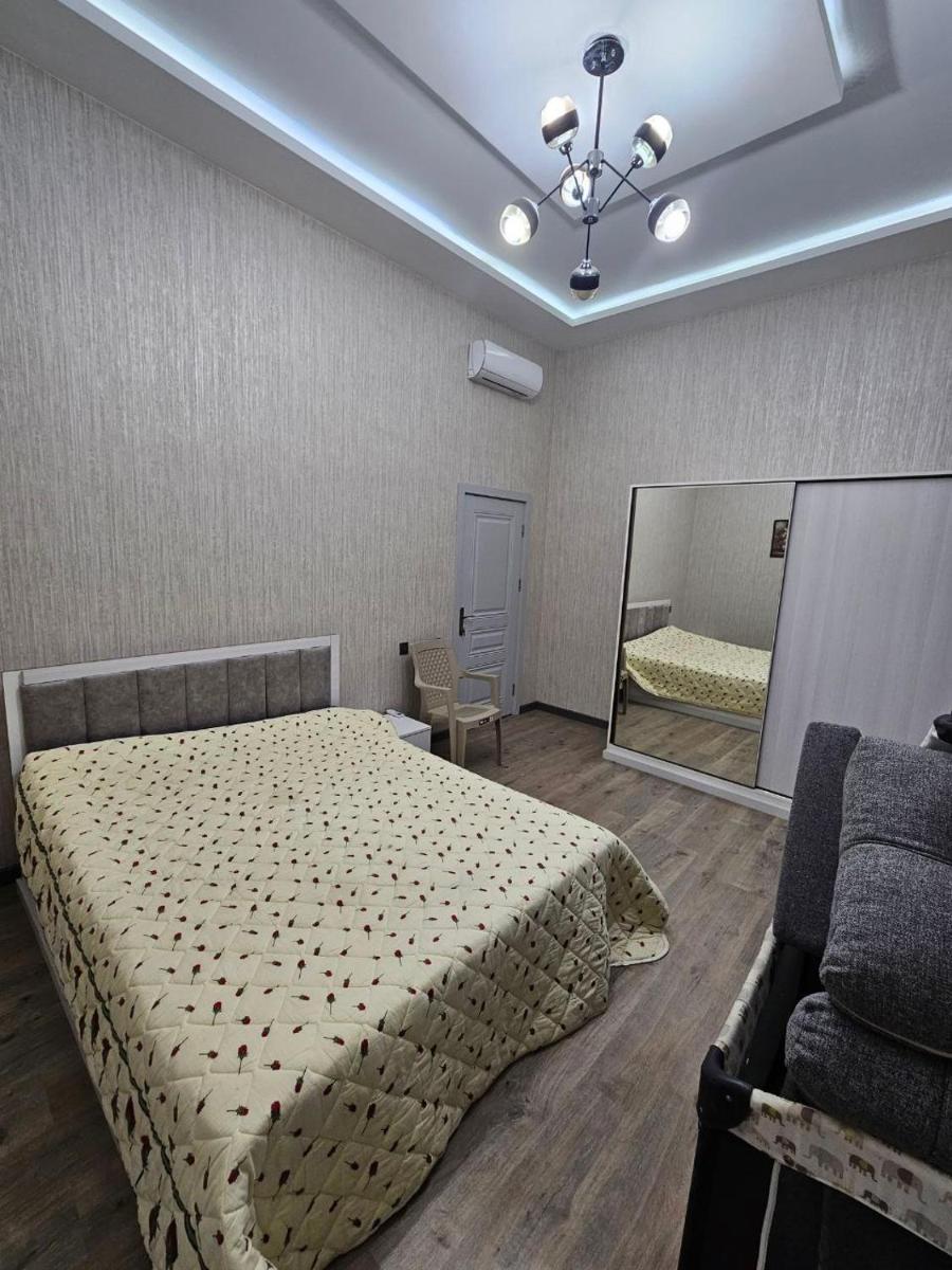 Mardakan Villa - Housity