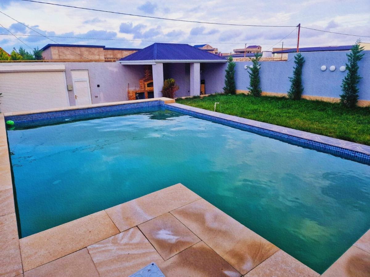 Mardakan Villa - Housity