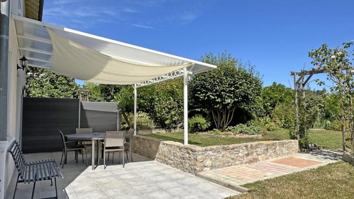 Le magnolia - Housity