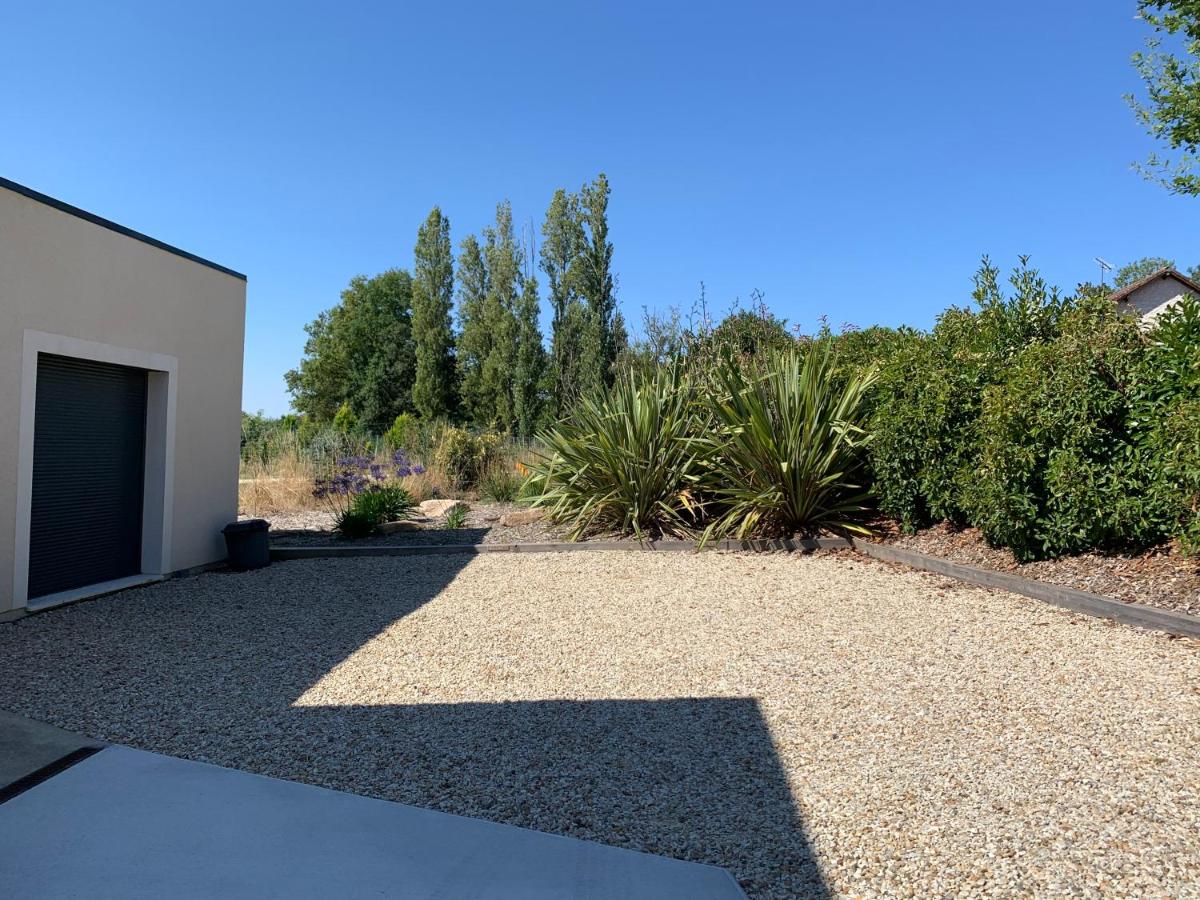 La birette - Housity