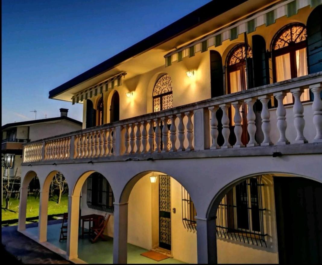 Casa del Vigneto - Housity