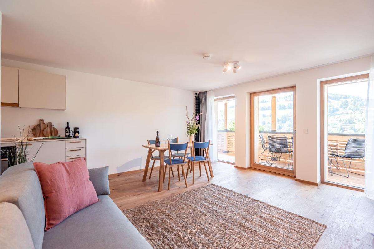 stuub todtnauberg - Housity