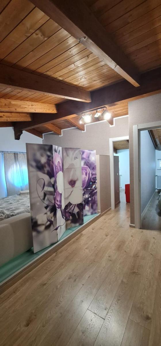 Luxury CASELLO 28 Affitti Brevi - Housity