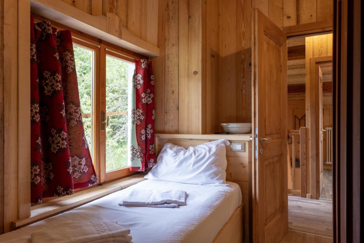 ALLE ANTICHE MINIERE - CASA VACANZE - Housity