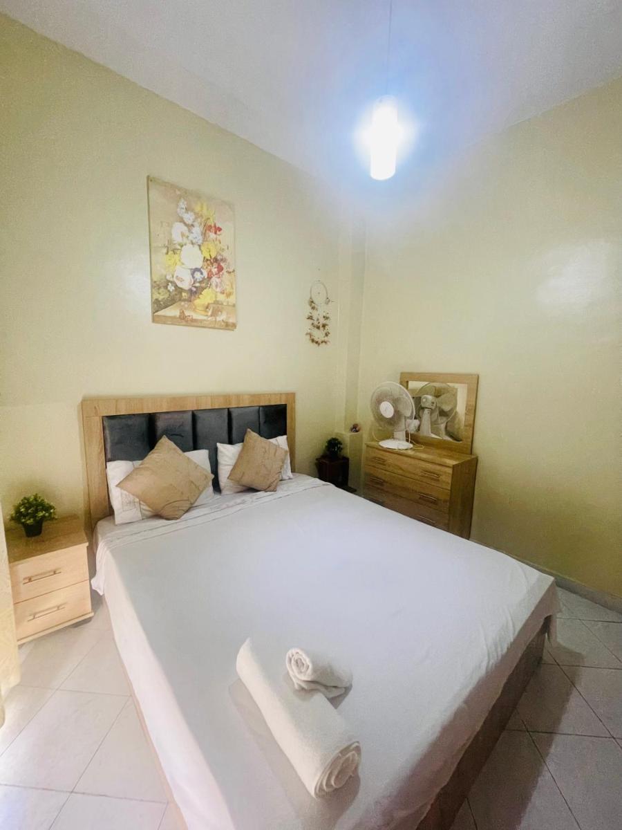 Darna tanger - Housity