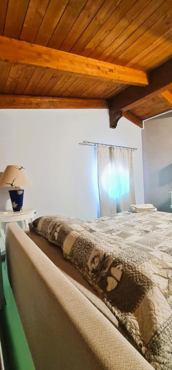 Luxury CASELLO 28 Affitti Brevi - Housity