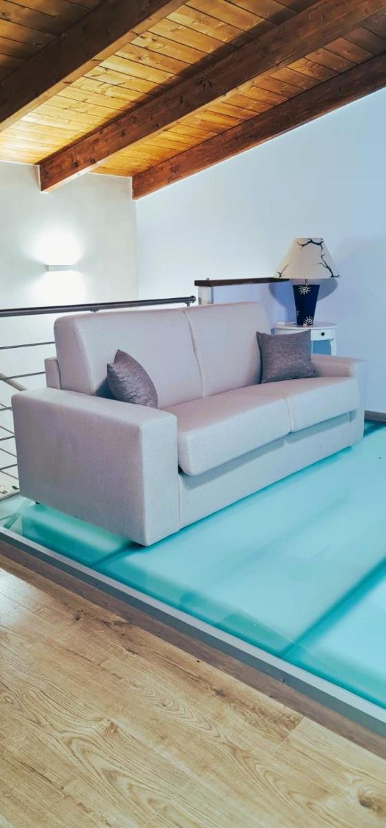 Luxury CASELLO 28 Affitti Brevi - Housity