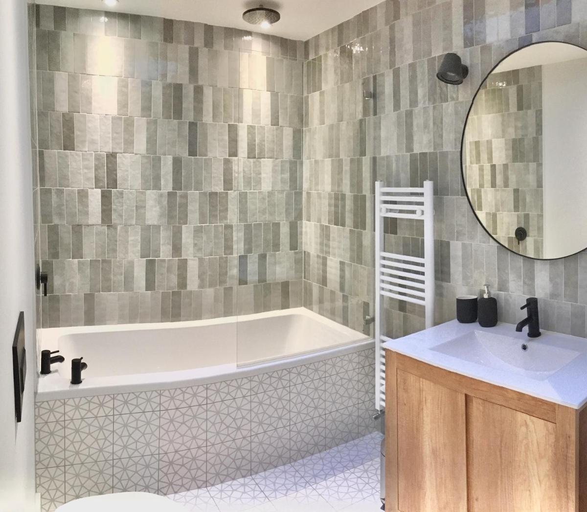 Stunning getaway in Wadebridge, Cornwall - Housity