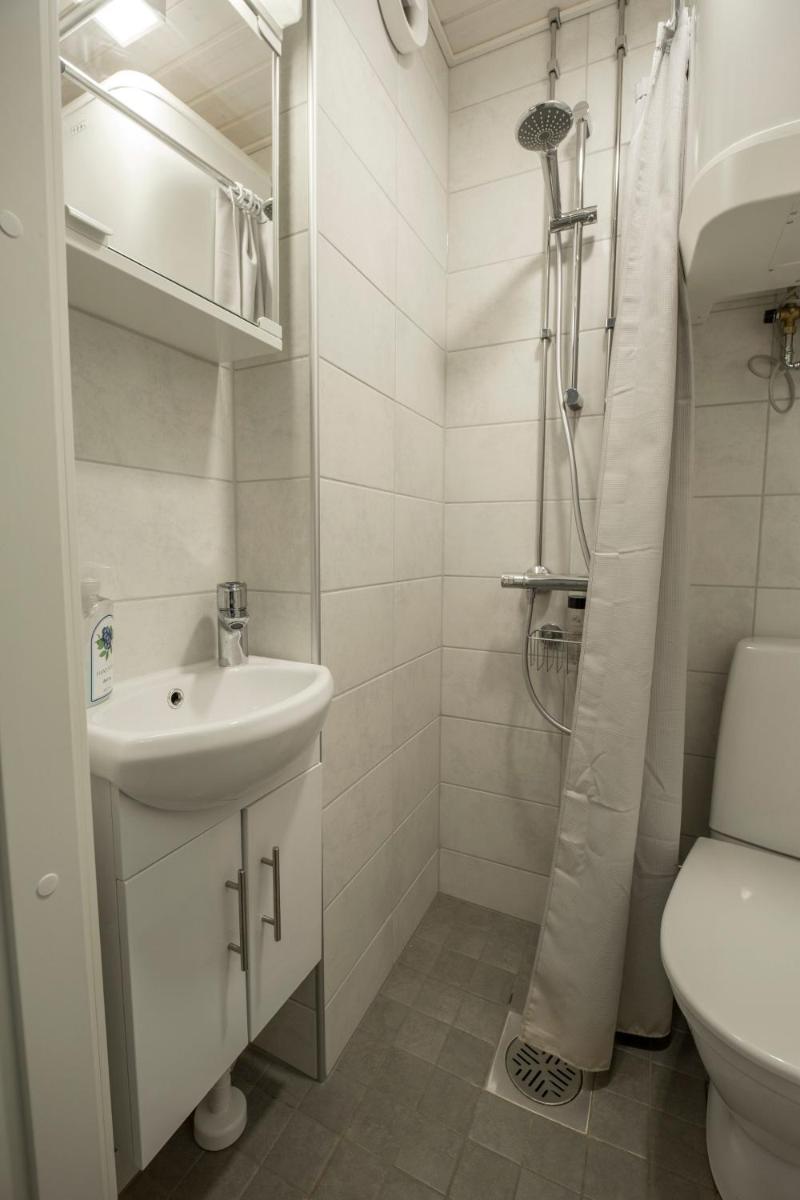 A Lovely apartment near Railway station and Arena. - Hizvo