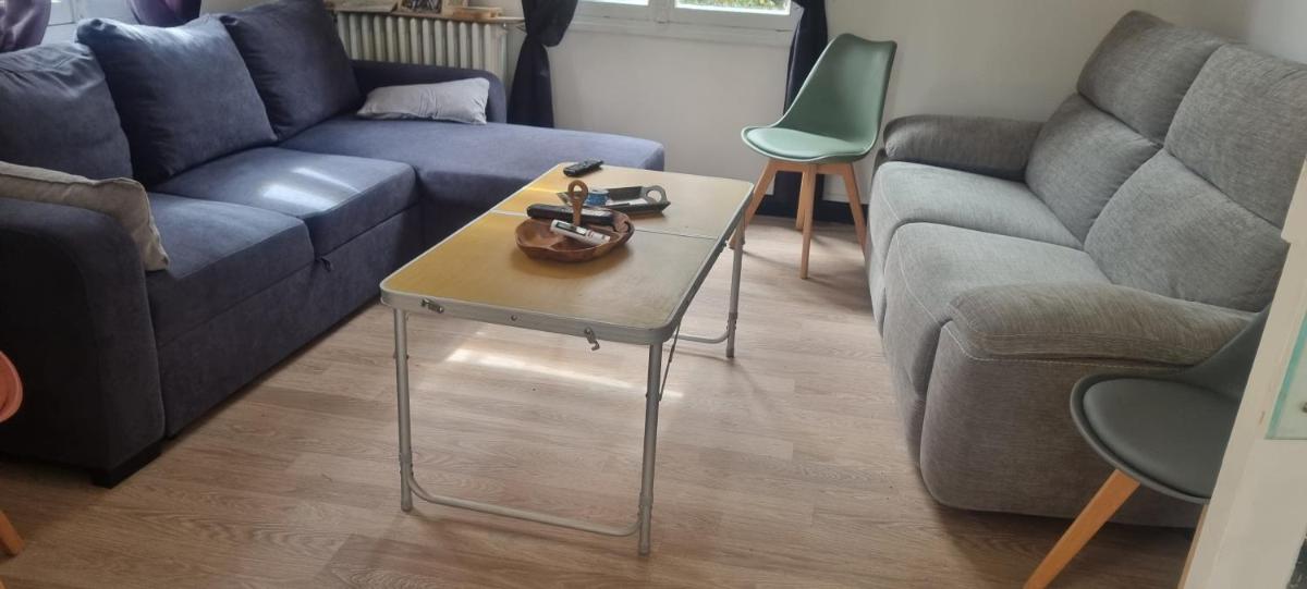 le 52 guesthouse - Housity