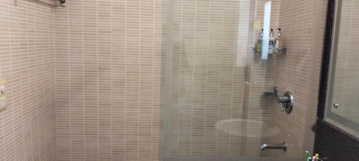Enkay Suites - Housity