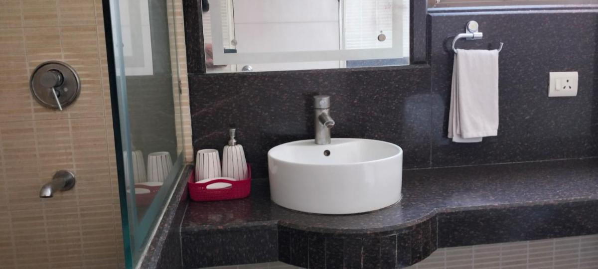 Enkay Suites - Housity