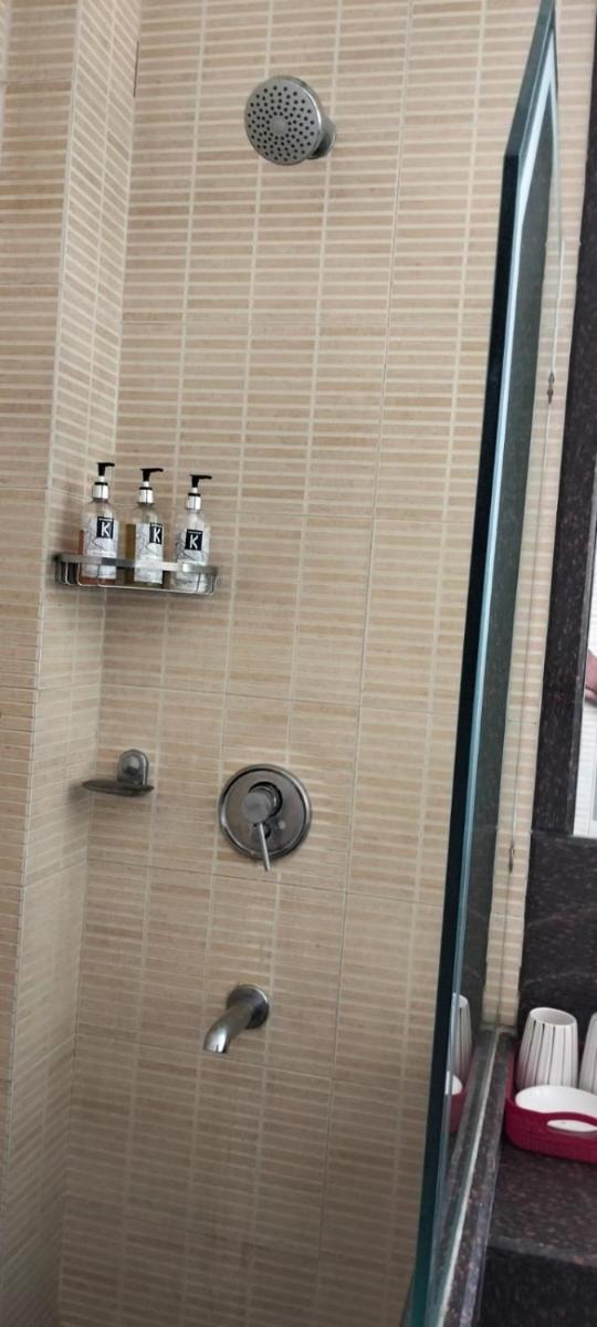 Enkay Suites - Housity