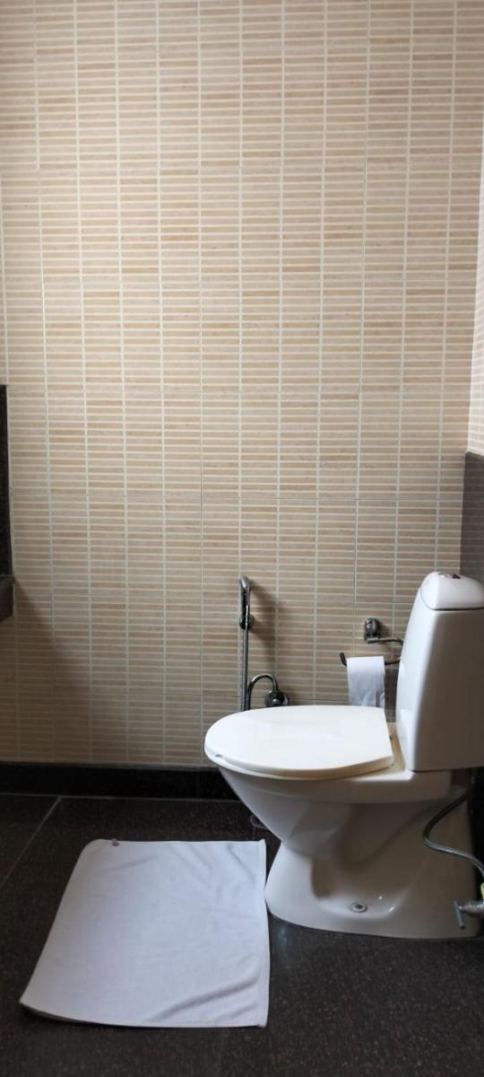 Enkay Suites - Housity