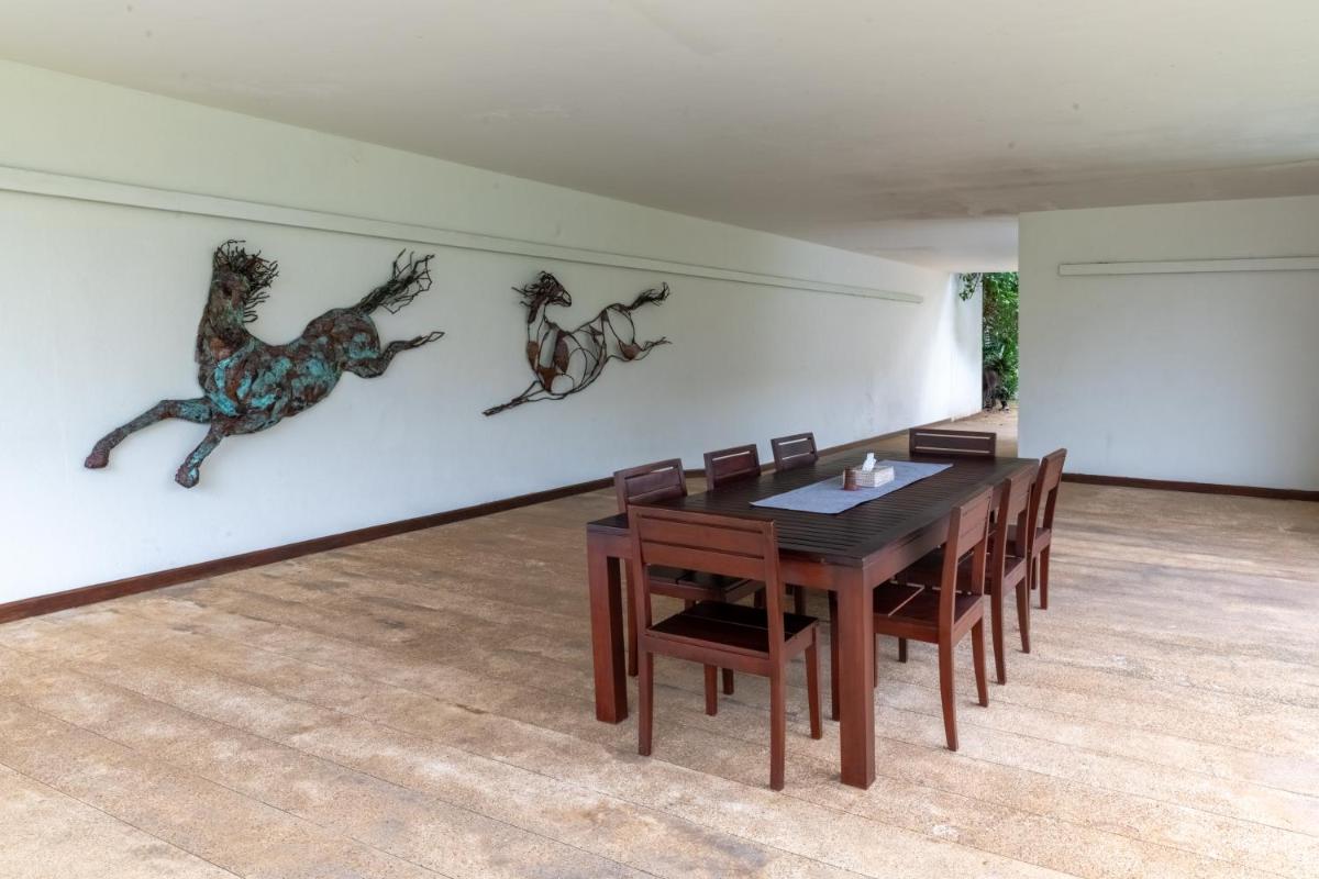 Bentota No 1 - Housity