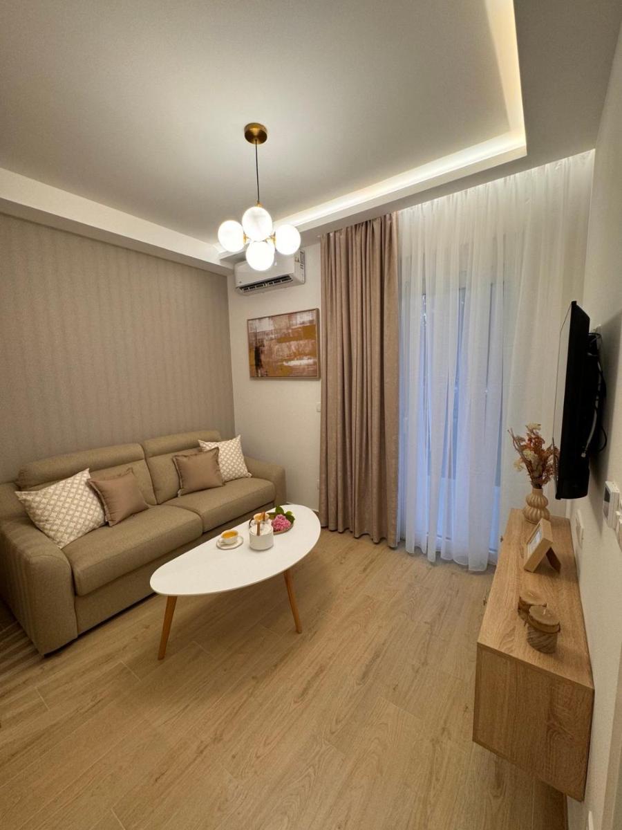 DMM Apartments - Housity