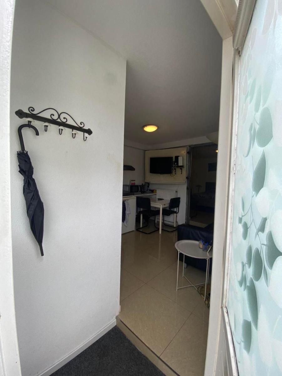 La Luna - Desi - Housity