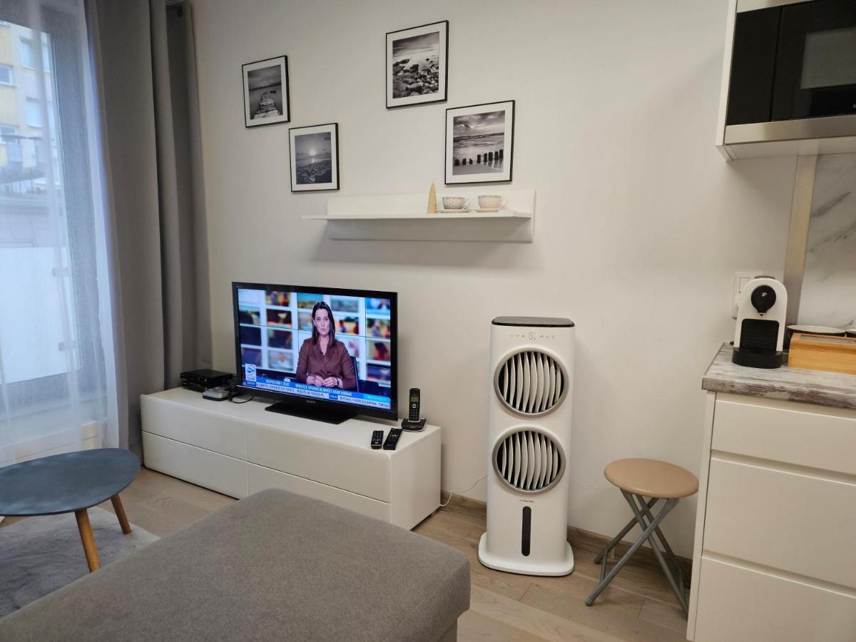 Chic&Chic - Housity