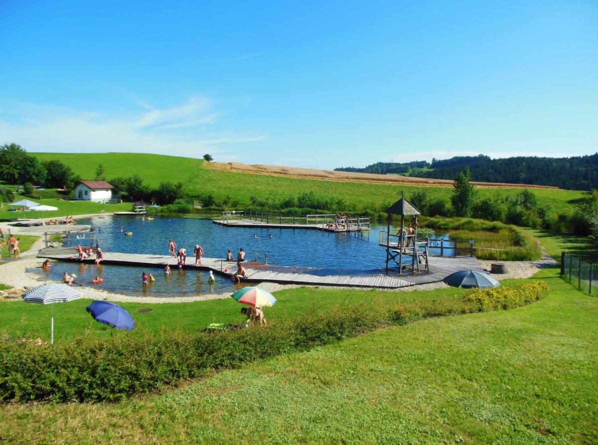 Marga`s Ferienwohnung - Housity