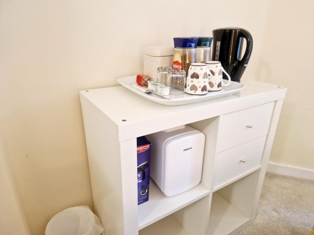 West Beck House - Darlington - Housity