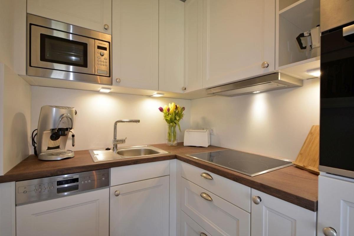 Bornholm Whg2 - Housity
