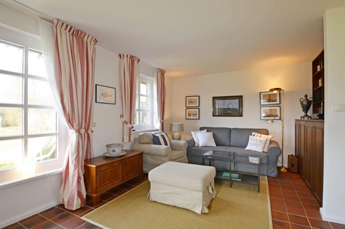 Bornholm Whg2 - Housity