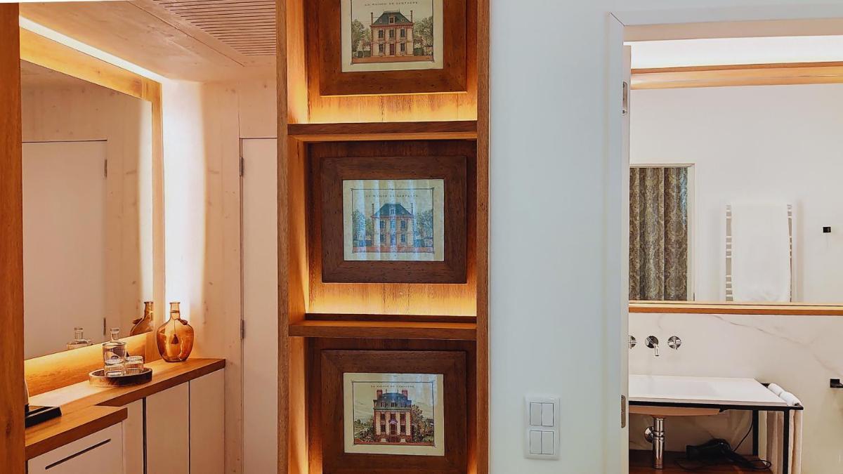 Imagem da galeria de Grande Hotel das Caldas da Felgueira nas Caldas da Felgueira