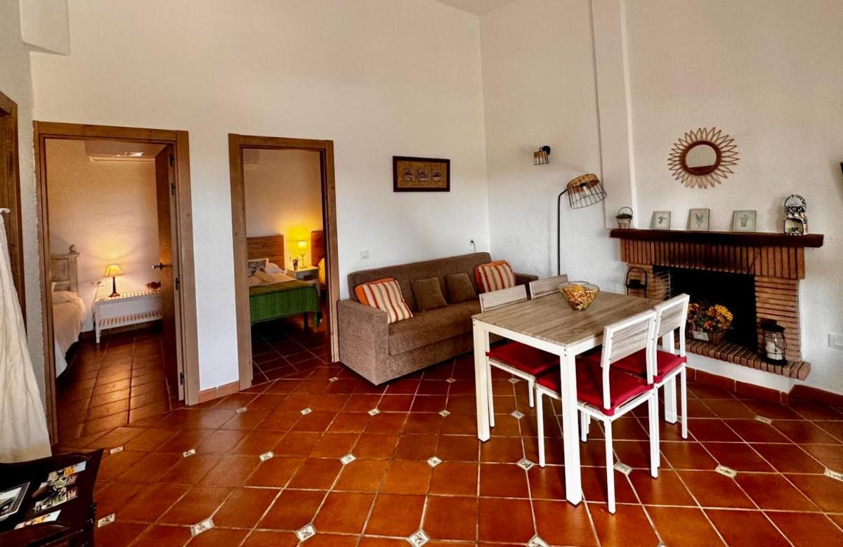 Finca Dos Vientos Tarifa - Housity