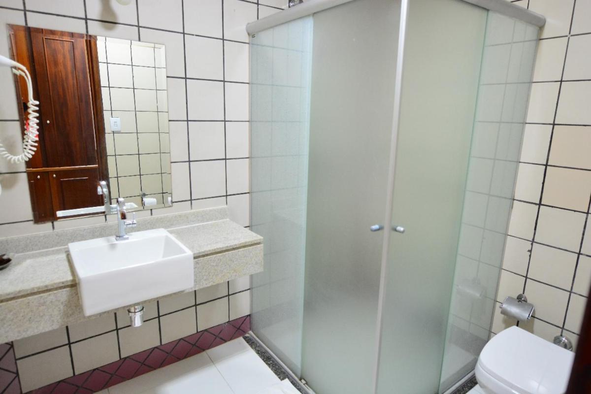 Hotel Taiyo - Housity