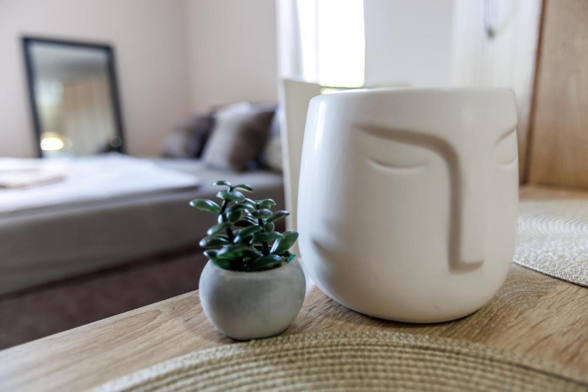 Apartman 369 MO - Housity