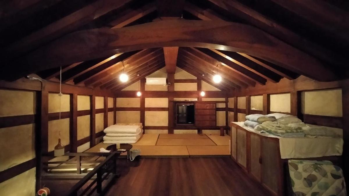 Echizen Guest House TAMADA - Vacation STAY 62878v - Housity
