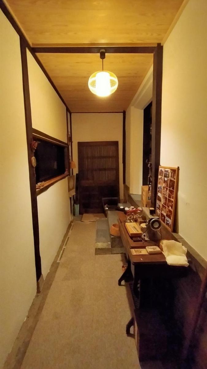 Echizen Guest House TAMADA - Vacation STAY 62878v - Housity