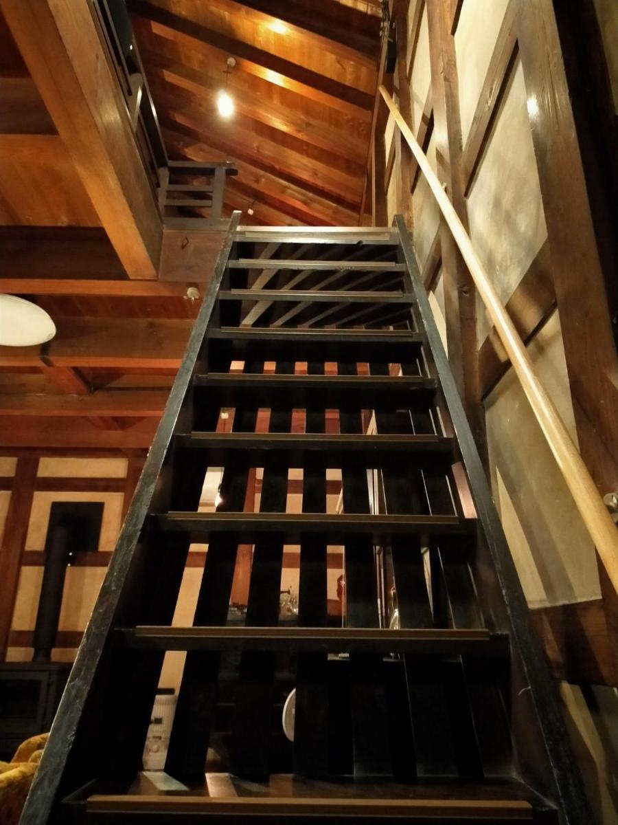 Echizen Guest House TAMADA - Vacation STAY 62878v - Housity