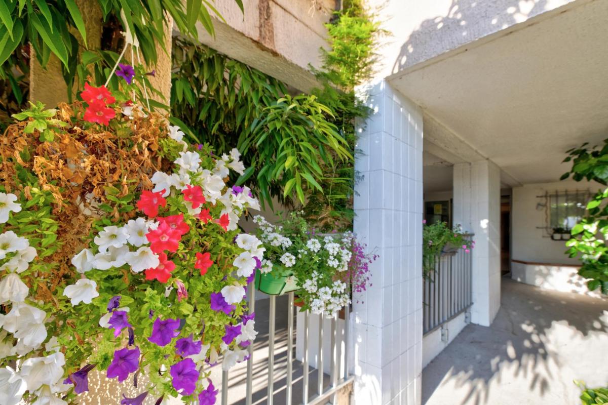 Résidence Pierre & Vacances Bandol Port - Housity