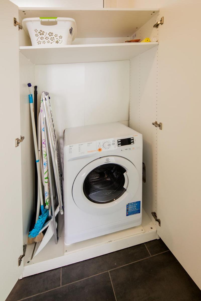 SecondHome Stuttgart - Very nice apartment near historic city centre at Blumenstr 58 in Esslingen am Neckar - W2 - Housity