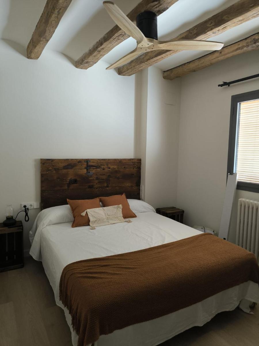 La Capelleta - Housity