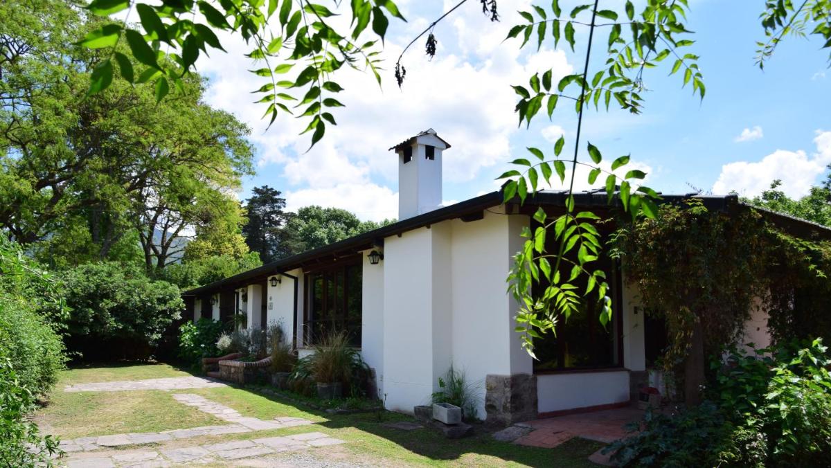 B&B Casa Hernández - Housity