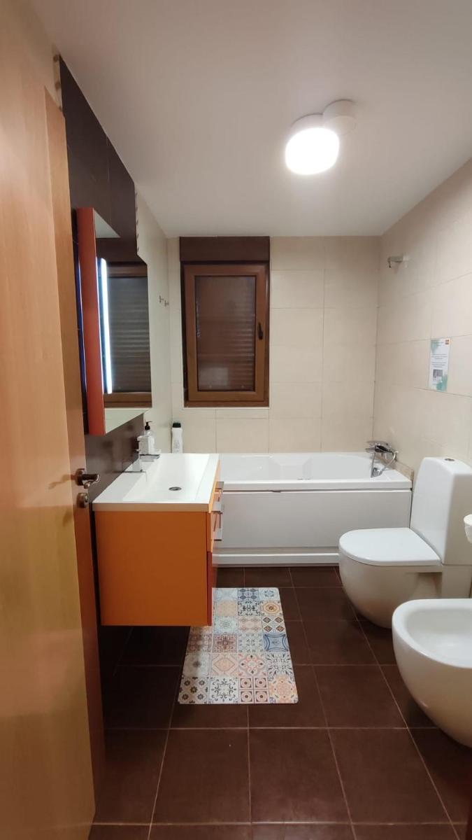 La Cuquina - Housity