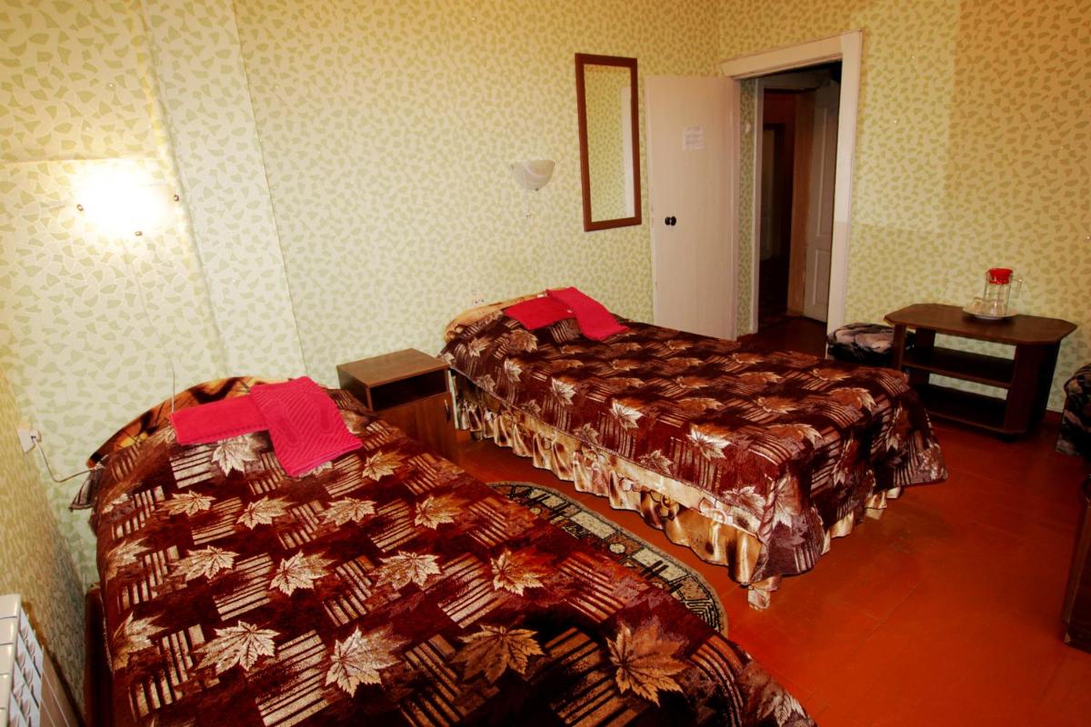 Valday - Housity
