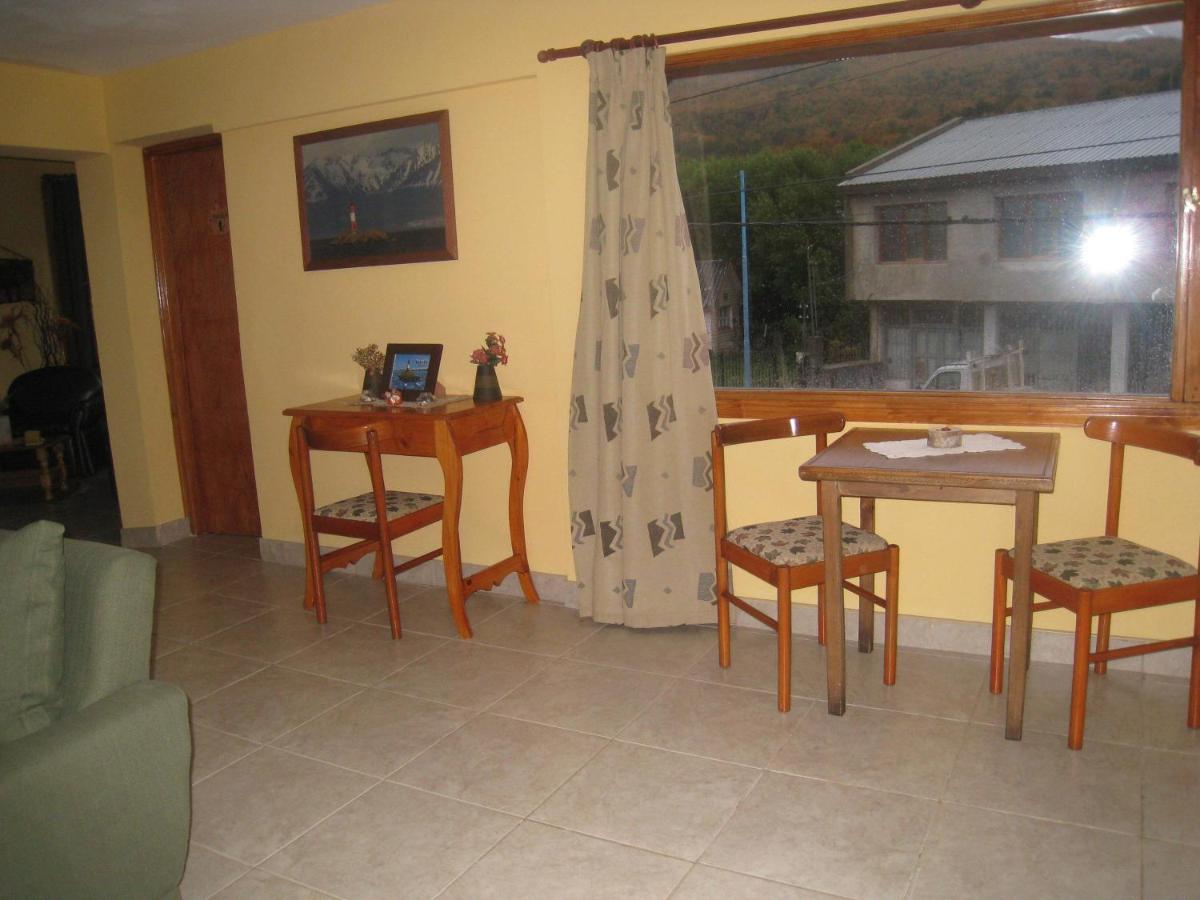 Hosteria Les Eclaireurs - Housity