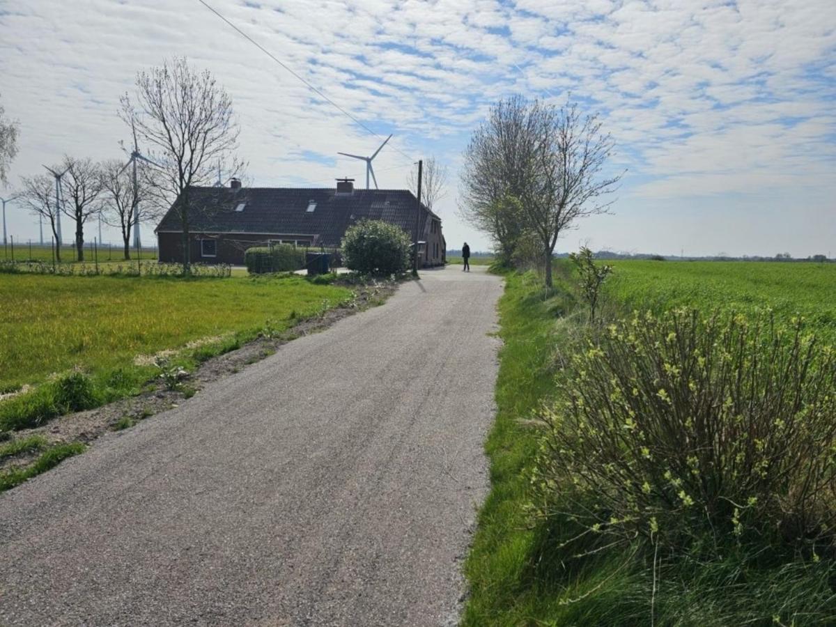 Ferienhaus Buttforde - Housity