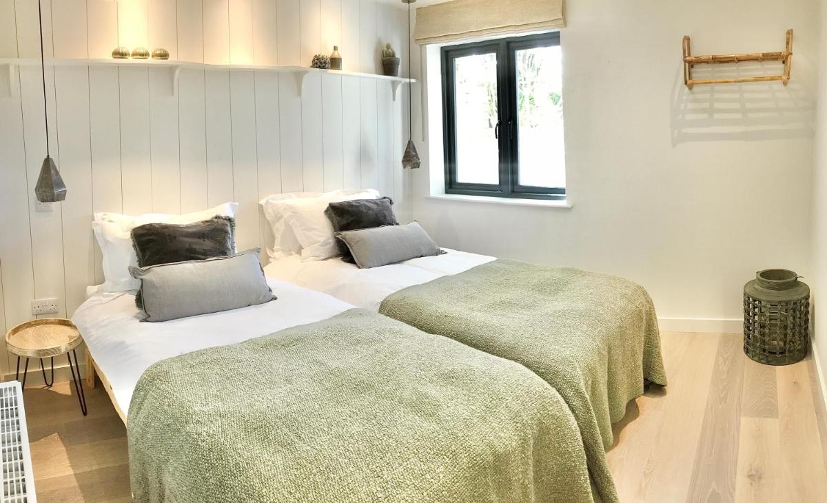 Stunning getaway in Wadebridge, Cornwall - Housity