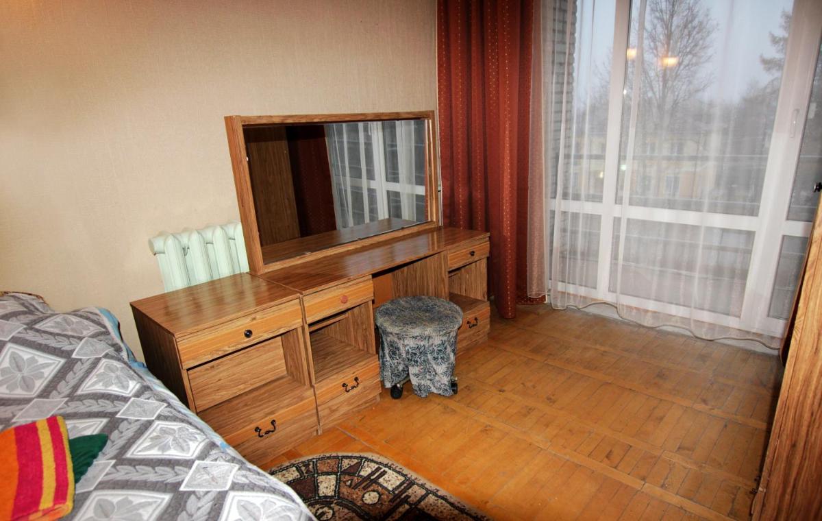 Valday - Housity