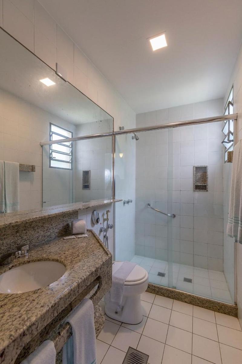 VOA Hotel União - Housity