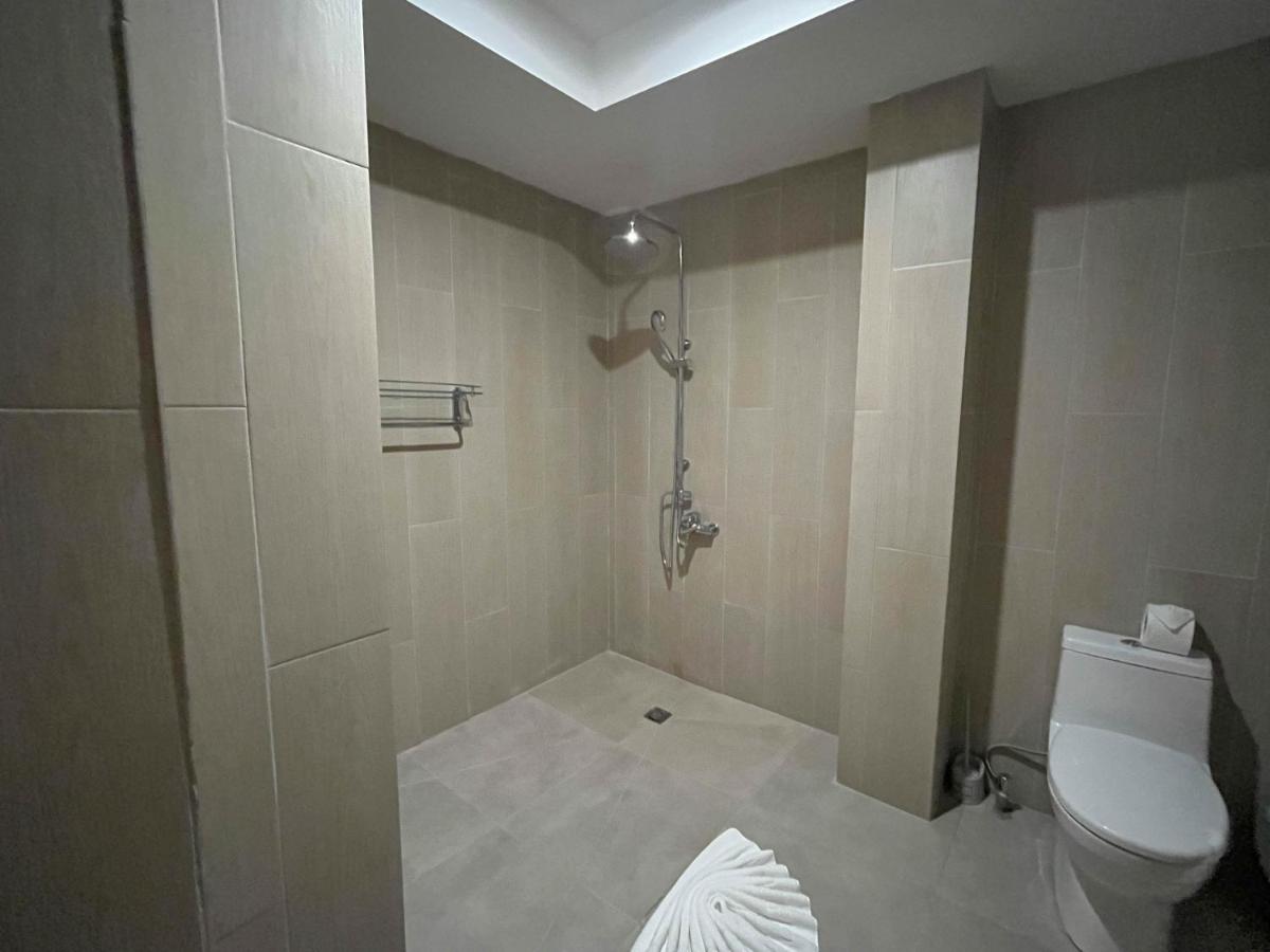 Harbour Island Residences - Housity