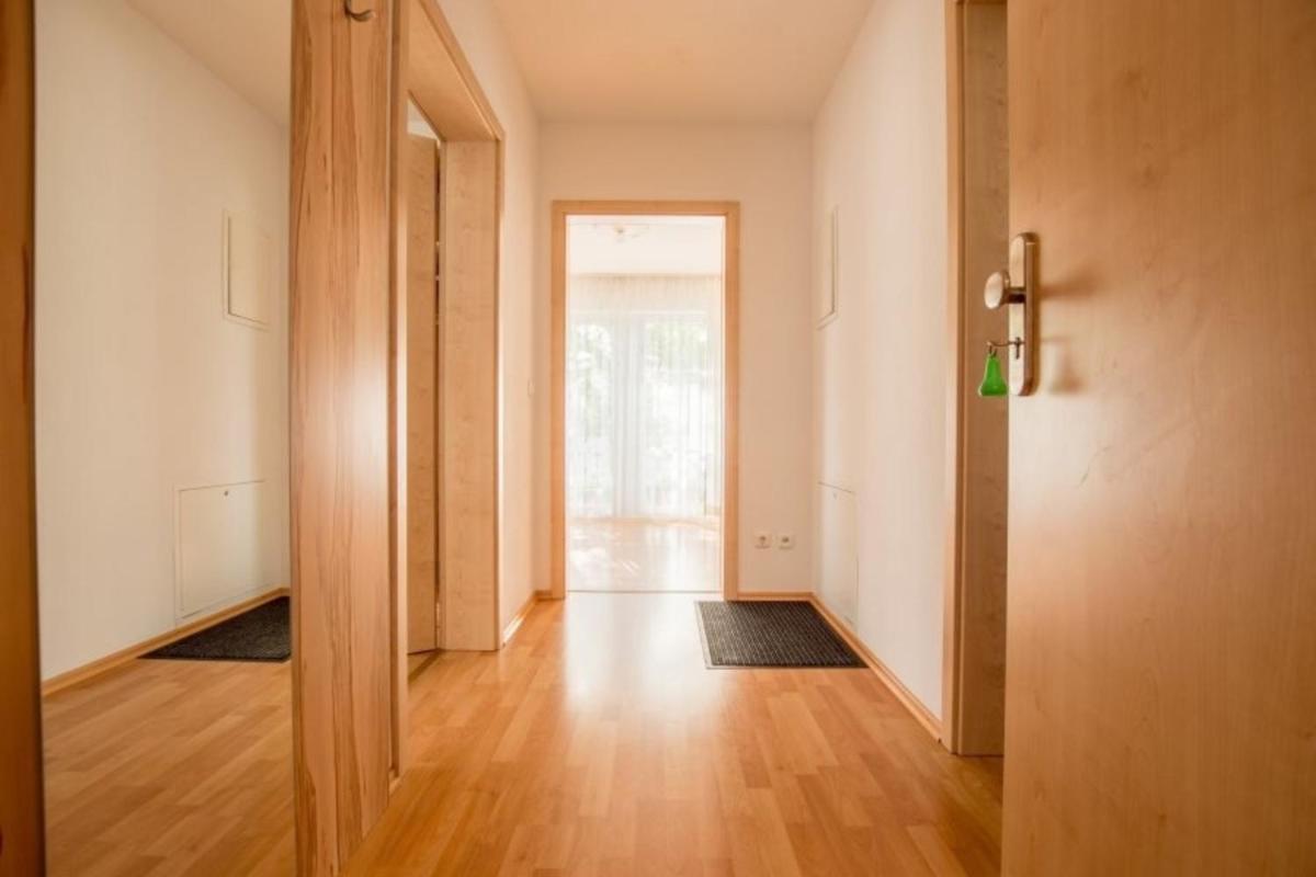Ferienwohnung Wörthsee - Housity