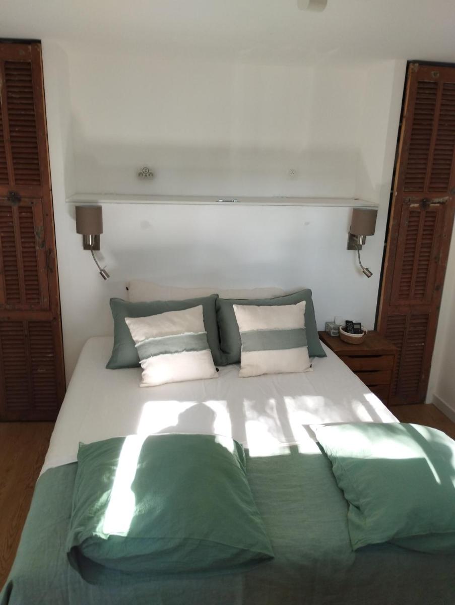 Appartement piscine - Housity