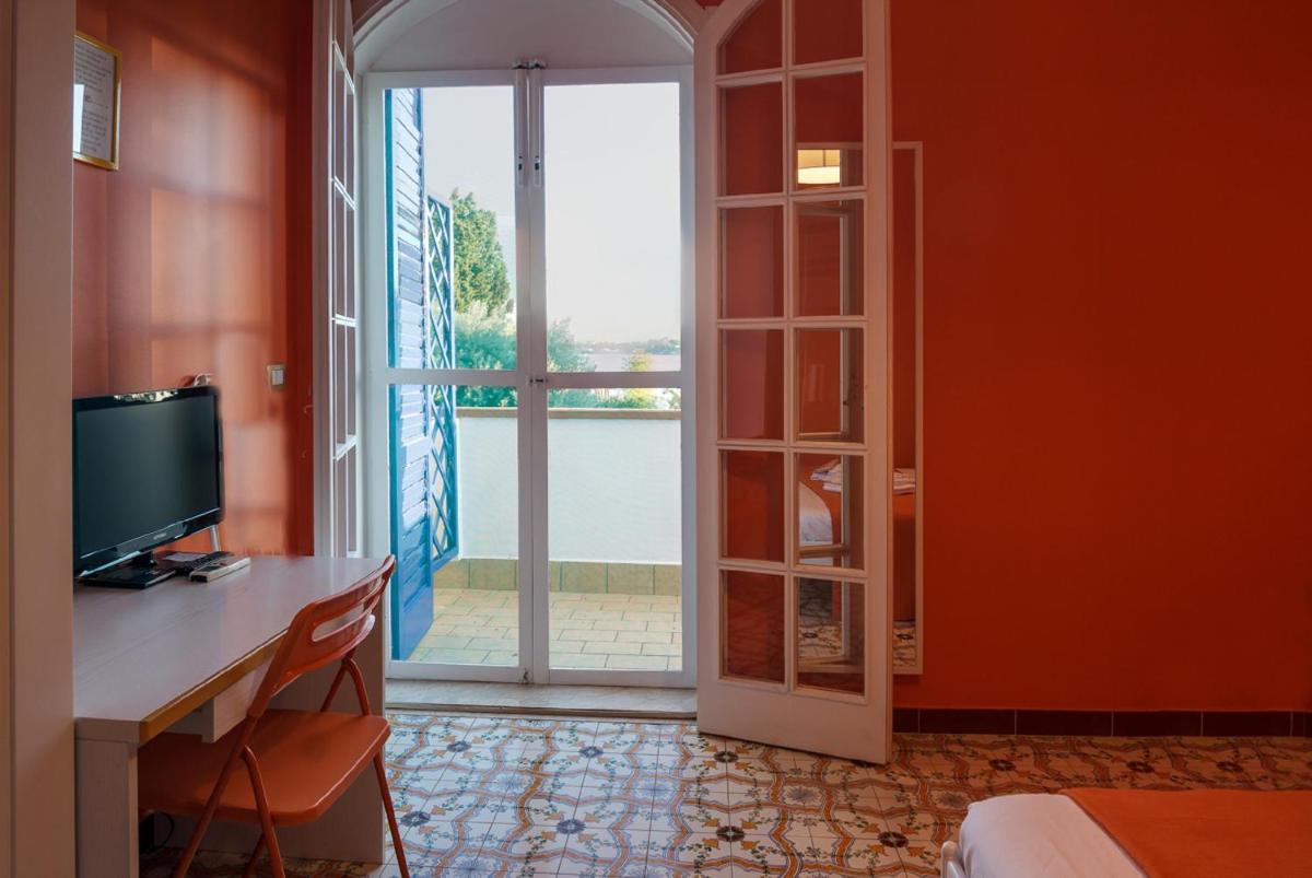 B&B Le Saline - Housity